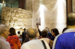 Feria Internacional de Teatro y Danza de Huesca