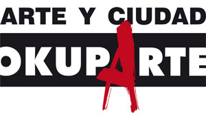 Arte-y-ciudad-feat