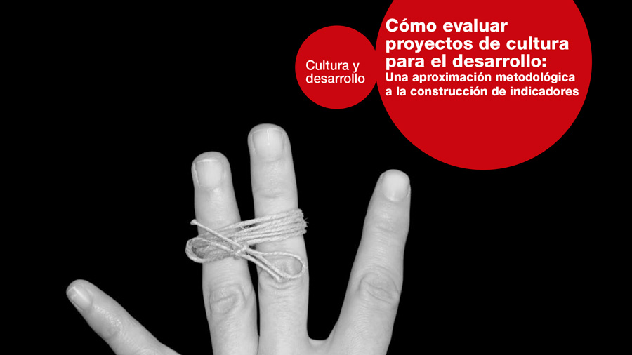 destacada_Como_evaluar_proyectos_de_cultura_para_el_desarrollo-1