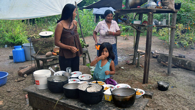 feat-Cocina-tradicional-kichwa-curaray